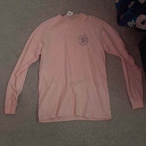 simply southern shirt